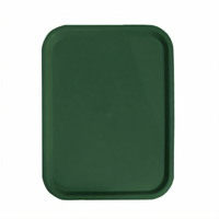 Omcan USA 80102 Fast Food & Cafeteria Trays Case of 25