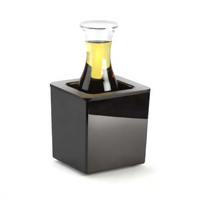 Cal-Mil 475-6-15 Beverage Equipment