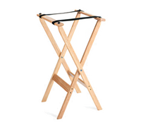 Crestware WTS Trays & Accessories