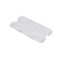 Omcan USA 85033 Hotel Pans & Food Pans Case of 12