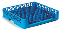 CFS Brands ROP14 OptiClean Undercounter Dishwashers