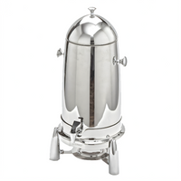 American Metalcraft AFAUC1 Allegro Beverage Dispenser Parts & Accessories