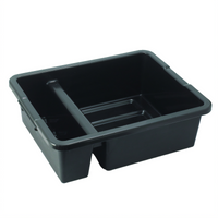 Winco PLTC-7K Bus Tubs