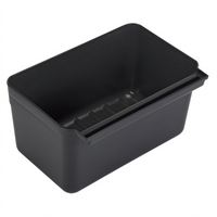 Omcan USA 47130 Cart Parts & Accessories