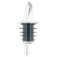 Spill-Stop 360-00 Spill-Stop Liquor Pourers