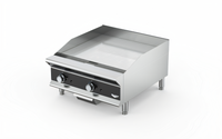 Vollrath GGMDM-36 Gas Griddles