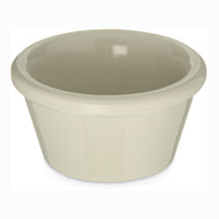 CFS Brands S85242 Ramekins & Sauce Cups Case of 72