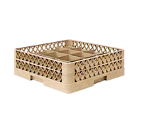 Vollrath TR8D Traex® Undercounter Dishwashers