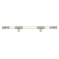 Metro PRL36-2S Wire Shelving