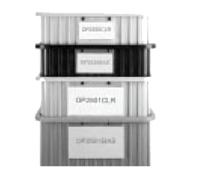 Metro OP2535CLR Super Erecta Chafer Accessories & Parts Case of 96