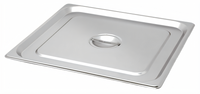 Omcan USA 80620 Food Pan Covers