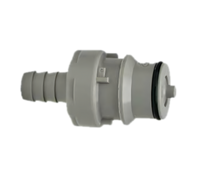 Micro Matic USA 62700 Commercial Beer Dispensers