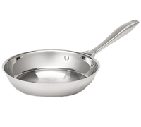 Vollrath 47751 Intrigue® Frying Pans