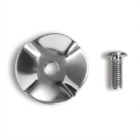 Waring CAC112 Commercial Blender Parts