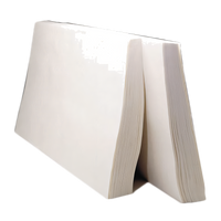 Pitco Frialator (Middleby) P6071371 Fryer Filter Paper & Powder