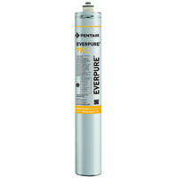 Everpure 7FC Replacement Water Filter Cartridge for Fountain and Combination Systems