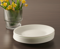 Corelle Premium Cereal Bowl, 18 oz., 24/Case