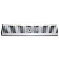 Micro Matic USA DP-120D-20-P Bar Equipment