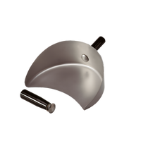 Omcan USA 49131 Trento Vertical Broilers