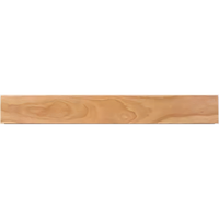 Mercer Culinary M30731RW Mercer Magnetic Knife Holder