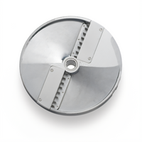 Edlund VCJ10 Food Processors