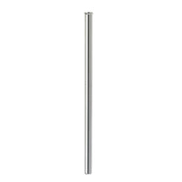 Mercer Culinary M37116 Barfly Straws Case of 24