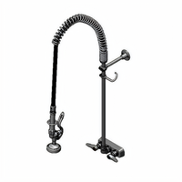 T&S Brass EasyInstall 4