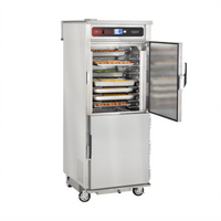 FWE / Food Warming Equipment Co., Inc. RH-18-MT Rethermalizers