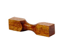 Town Equipment 51328/DZ Chopsticks & Chopstick Rests