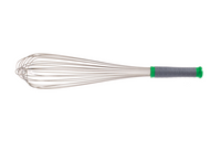 Mercer Culinary M35203 Hell's Tools Whisks & Wire Whips Case of 6