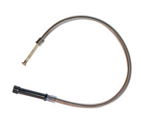 Serv-Ware PR1010 Serv-Ware Pre-rinse Faucet Parts