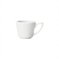 Winco BDC-2 Birkhall Coffee & Tea Cups Case of 3