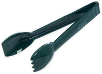 CFS Brands 460908 Tongs Case of 12