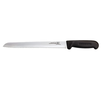 Omcan USA 12603 Greban Carving Knife