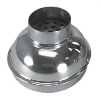 Spill-Stop 103-13S Bar Strainers & Funnels