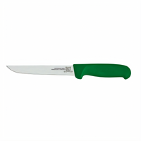 Omcan USA 23867 Boning Knife