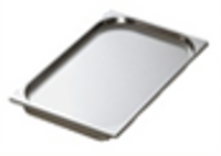 Henny Penny MM202019 Hotel Pans