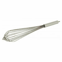 Omcan USA 80072 Whisks & Wire Whips Case of 12