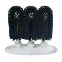 Micro Matic USA MP-028 Sanitizing Stations