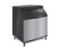 Koolaire K970 Ice Machine Bins