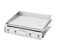 Wells (Middleby) G-236 Electric Griddles
