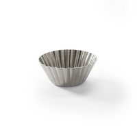 American Metalcraft FLSC Ramekins & Sauce Cups Case of 144