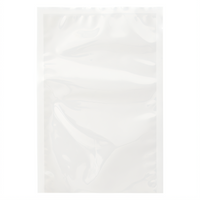 Winco EVPB-0812 Vacuum Seal Bags Case of 12