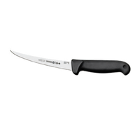 Mundial 6307-6 Boning Knife Case of 6