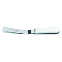 Dexter Russell 17603 Sani-Safe Spatula Case of 6