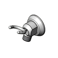 T&S Brass B-0104-A Faucet Components