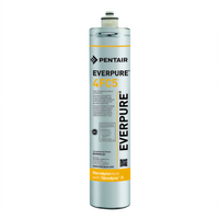 Everpure 4FC5 Replacement Water Filter Cartridge, 1-Pack