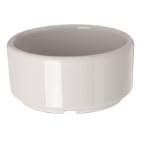 CFS Brands 41442 Ramekins & Sauce Cups Case of 48