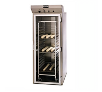 Doyon Baking Equipment (Middleby) DRIP1 Dough Proofers & Retarders