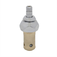 T&S Brass 012442-40NS Eterna Faucet Components